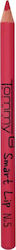 TommyG Smart Lip Pencil Lip Liner