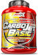 Amix Carbojet Basic Protein с Вкус Банан 3kg