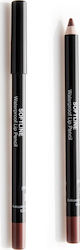 Radiant Wasserfestes Lippenkonturenstift Radiant Wasserfestes Lippenkonturenstift