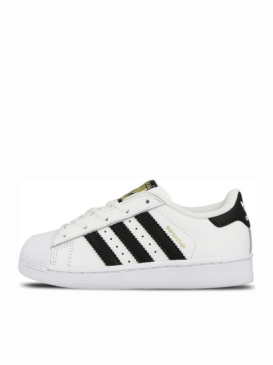 adidas gazelle silver green womens Adidas Men's Superstar Shoes
