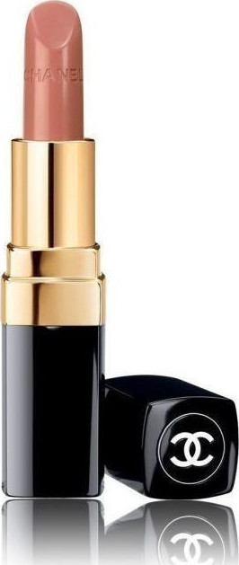 CHANEL Rouge Coco Ultra Hydrating Lip Colour, 402 Adrienne at John Lewis  & Partners