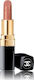 Chanel Rouge Coco Ultra Hydrating Lip Colour 40...