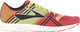 Brooks Hyperion Emea SMU Sport Shoes Running Multicolour