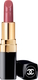 Chanel Rouge Coco Ultra Hydrating Lip Colour 42...