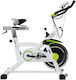 Cecotec Fitness 7008 Велосипед за Спининг Магнитно