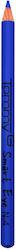 TommyG Smart Eye Pencil Soft Eye Pencil No 04