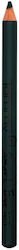 TommyG Smart Eye Pencil Soft Eye Pencil No 05