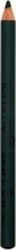 TommyG Smart Eye Pencil Soft Eye Pencil No 09