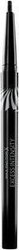 Max Factor Excess Intensity Longwear Eyeliner Μ...