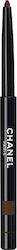 Chanel Stylo Yeux Waterproof