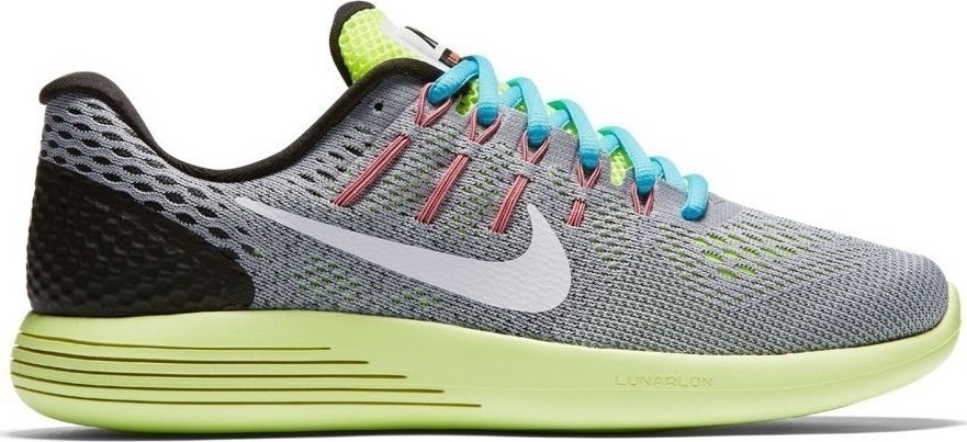 nike lunarglide 8