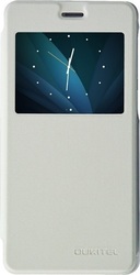 Oukitel Buchen Sie Weie Oukitel Buchen Sie Weie