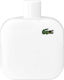 Lacoste Eau de Toilette 175ml