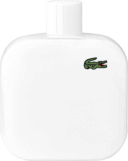 Lacoste Eau de Toilette 175ml
