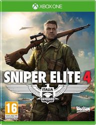 xbox one games skroutz