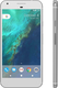 Google Pixel XL (32GB)