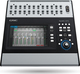 QSC TouchMix-30 Pro 24 XLR Inputs