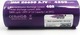 Efest Baterie Reîncărcabilă 26650 Li-ion 4200mAh 3.7V 1buc