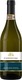 Castelvecchio Wein Moscato D' Asti Weißer Moscato Weiß Süß D' Asti Schaumwein 750ml