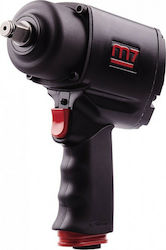 M7 NC4236 Air Impact Wrench 1/2" 138kgm M7-NC4236A