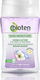 Bioten Skin Moisture Double Action Make Up Remover Loțiune Îndepărtare Machiaj Ochi 125ml