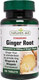 Natures Aid Ginger Root 500mg 90 Registerkarten