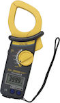 Yokogawa CL255 Clamp Meter True RMS CL255