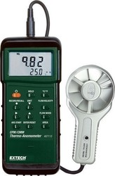 Extech 407113 Anemometru