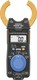 Hioki 3288-20 Clamp Meter Digital 1000A AC True RMS with Test Leads 3288-20
