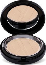 Golden Rose Longstay Matte Πούδρα 04 SPF15 12.7gr