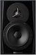 Dynaudio LYD-5 Ηχείo Studio Monitor 5" 100W (Τε...