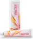 Farmavita Farmacolor Essence Hair Dye 4.12 Brow...