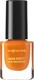 Max Factor Max Effect Mini Glossy Nail Polish O...
