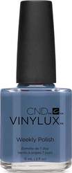 CND Vinylux Gloss Long Lasting Nail Polish 226 ...