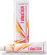Farmavita Farmacolor Essence Боя За Коса 6.32 Т...