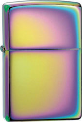 Zippo Classic Zippo Classic