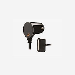 Cygnett 30pin Car Charger Car Charger Cygnett 30pin Car Charger Car Charger