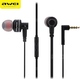 Awei ES10TY In-ear Handsfree with 3.5mm Connect...