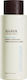 Ahava Deadsea Water Mineral Балсам Хидратация за Всички типове Коса 400мл