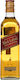 Red Label Gemischtes Whisky Schottland 40% 200ml