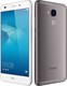 Huawei Honor 7 Lite Две SIM карти (2GB/16GB)