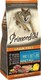 Primordial Adult Duck & Trout 2kg Ξηρά Τροφή για Ενήλικους Σκύλους με Πάπια και Πέστροφα