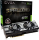 EVGA GeForce GTX1070 8GB SC Gaming ACX 3.0 Black