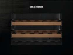 Liebherr Wine Cooler 18 Bottles