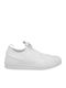 Adidas Superstar Damen Sneakers Cloud White / Core Black