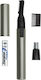 Wahl Professional Lithium Pen Trimmer Maschine 5640-1016