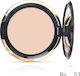 Golden Rose Compact Foundation 9gr