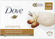 Dove Shea Butter & Vanilla Soap Bar 400gr