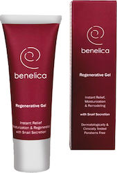 Benelica Gel Day 50ml