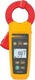 Fluke Αμπεροτσιμπίδα Ψηφιακή 60A AC 368 FC True RMS
